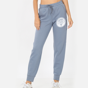 CATCH SOME AIR | women joggers
